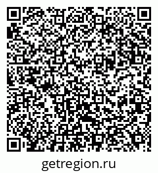 79630241135