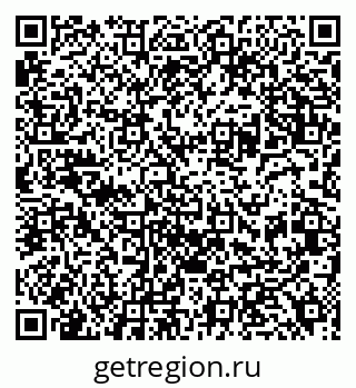 79630241137