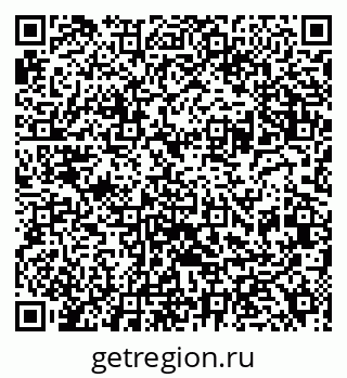 79630241139