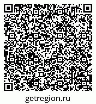 79630241140