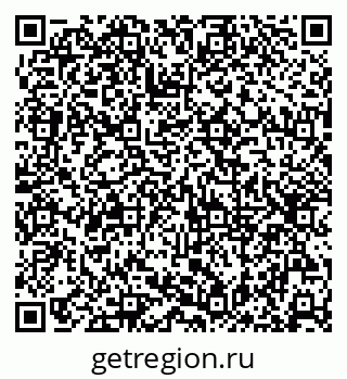79630241144