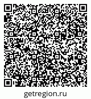 79630241145