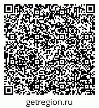 79630241148