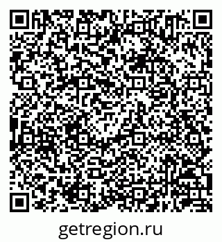 79630241149