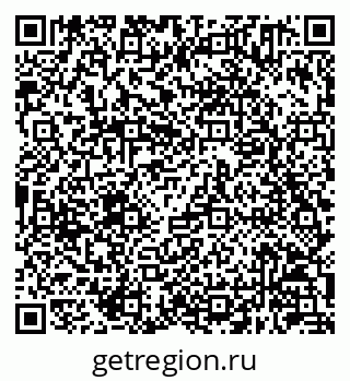 79630241151
