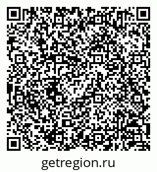 79630241154