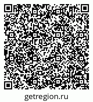 79630241156