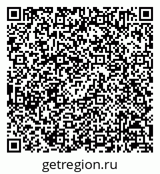 79630241157