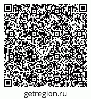 79630241159