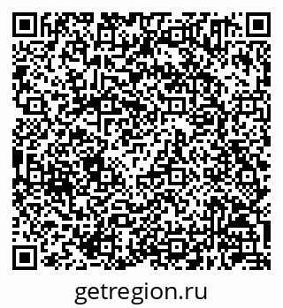 79630241162