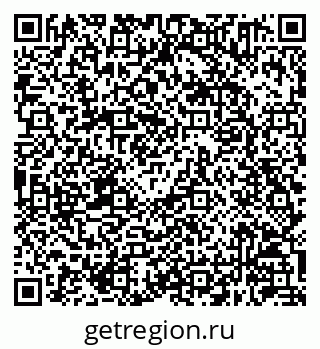 79630241166
