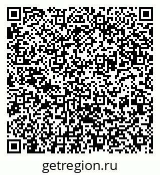 79630241167