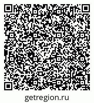 79630241171
