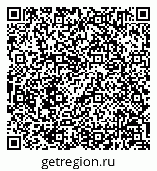 79630241175