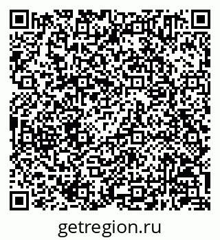 79630241178
