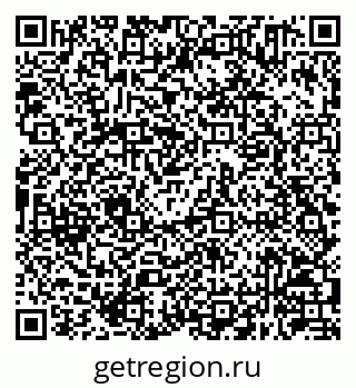 79630241181