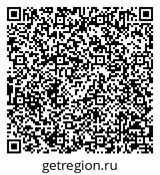 79630241184