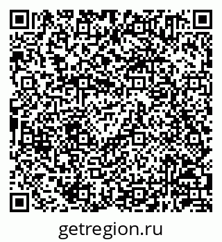 79630241185
