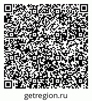 79630241187