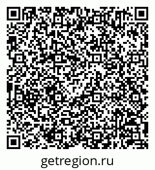 79630241191