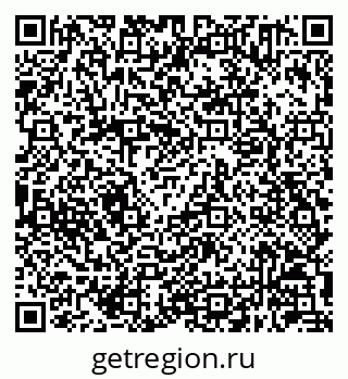 79630241192