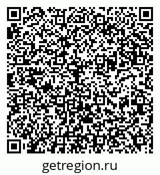 79630241195