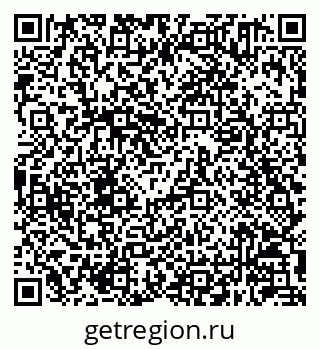 79630241196