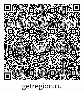 79630241199