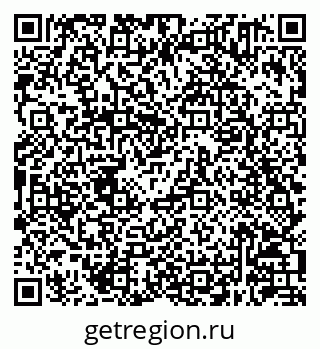 79630241202