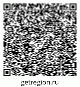 79630241203