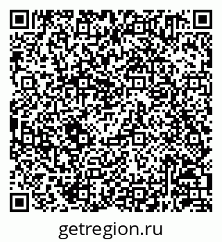 79630241204