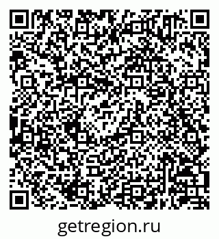 79630241205