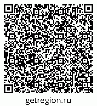 79630241207