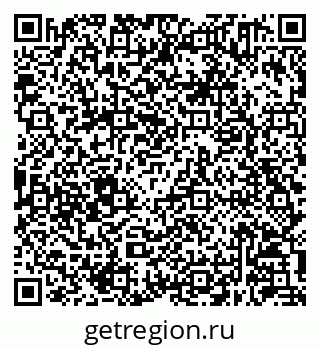 79630241211
