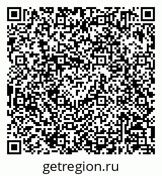 79630241213