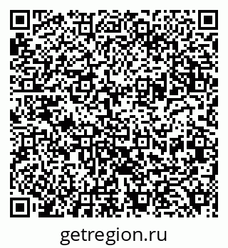 79630241222