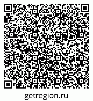 79630241223