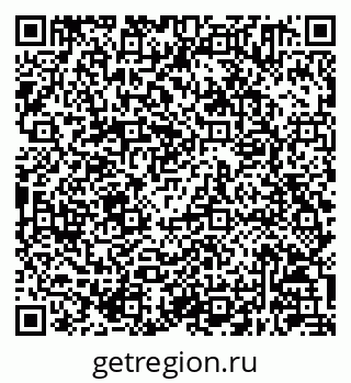 79630241228
