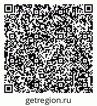 79630241232