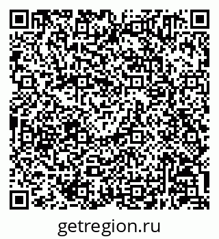 79630241236