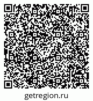 79630241251