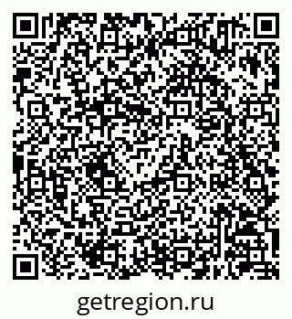 79630241263