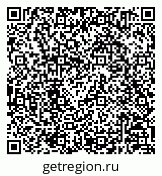 79630241265