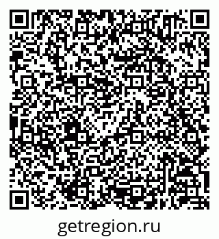 79630241269