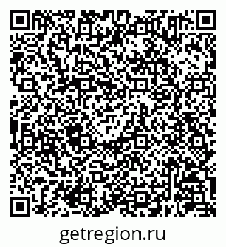 79630241274