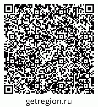79630241276