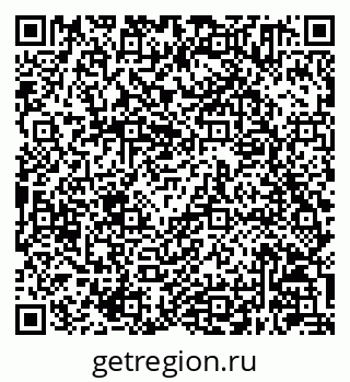 79630241278