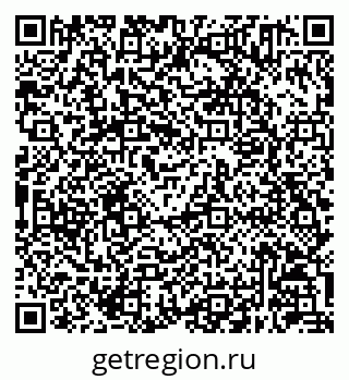 79630241279