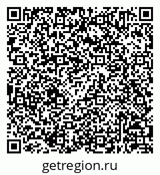 79630241280