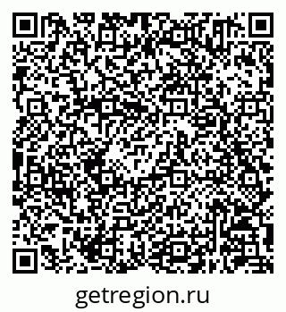 79630241290